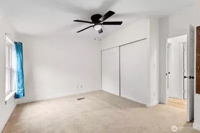 5307 State Highway 303 NE #33, Bremerton, WA 98311 - Photo 13