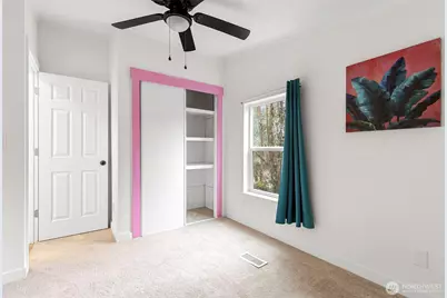 5307 State Highway 303 NE #33, Bremerton, WA 98311 - Photo 11