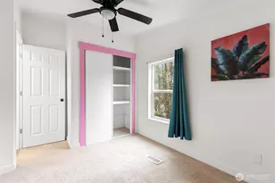 5307 State Hwy 303 NE, Bremerton, WA 98311 - Photo 11