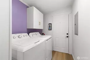 5307 State Hwy 303 NE, Bremerton, WA 98311 - Photo 7