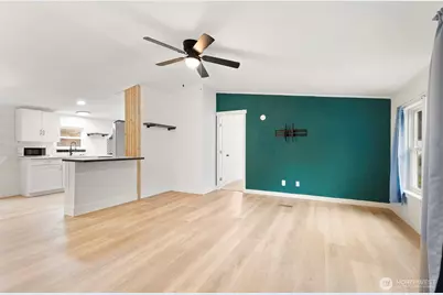 5307 State Highway 303 NE #33, Bremerton, WA 98311 - Photo 3