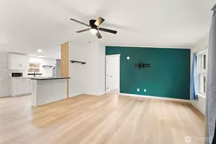 5307 State Hwy 303 NE, Bremerton, WA 98311 - Photo 3