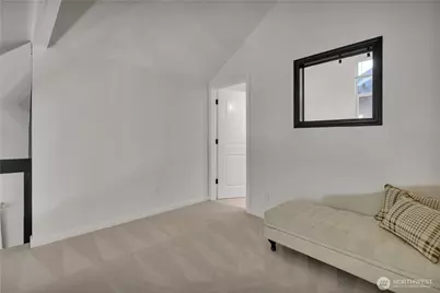 2524 S 317th Street #304, Federal Way, WA 98003 - Photo 17