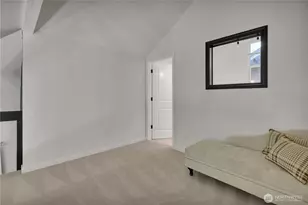 2524 S 317th St, Federal Way, WA 98003 - Photo 17