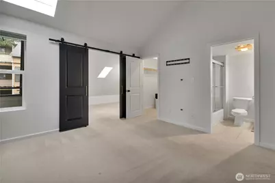 2524 S 317th Street #304, Federal Way, WA 98003 - Photo 13