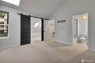 2524 S 317th St, Federal Way, WA 98003 - Photo 13