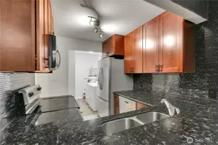 2524 S 317th St, Federal Way, WA 98003 - Photo 11