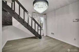 2524 S 317th St, Federal Way, WA 98003 - Photo 7