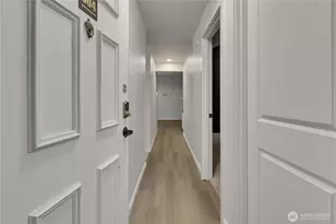 2524 S 317th St, Federal Way, WA 98003 - Photo 3