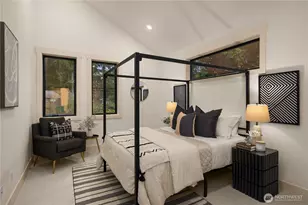 4120 161st Ave SE, Bellevue, WA 98006 - Photo 29