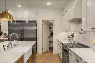 4120 161st Ave SE, Bellevue, WA 98006 - Photo 9