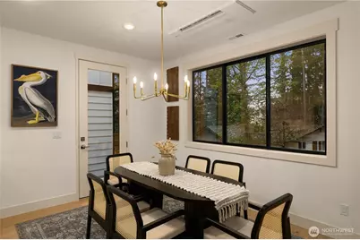 4120 161st Avenue SE, Bellevue, WA 98006 - Photo 17