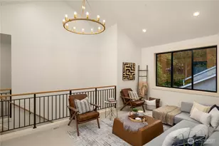 4120 161st Ave SE, Bellevue, WA 98006 - Photo 21