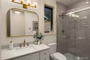 4120 161st Ave SE, Bellevue, WA 98006 - Photo 35