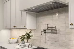 4120 161st Ave SE, Bellevue, WA 98006 - Photo 9