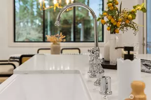 4120 161st Ave SE, Bellevue, WA 98006 - Photo 7