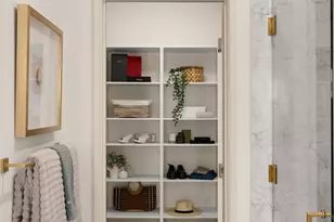 4120 161st Ave SE, Bellevue, WA 98006 - Photo 25