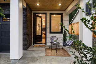 4120 161st Ave SE, Bellevue, WA 98006 - Photo 1