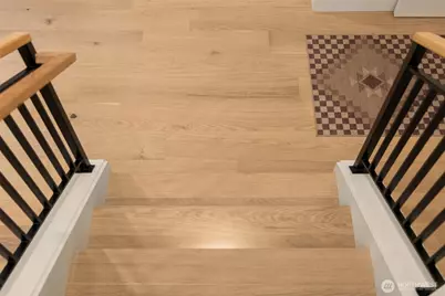 4120 161st Avenue SE, Bellevue, WA 98006 - Photo 21