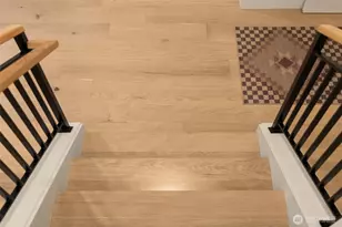 4120 161st Ave SE, Bellevue, WA 98006 - Photo 21