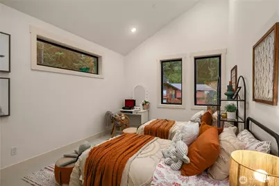 4120 161st Avenue SE, Bellevue, WA 98006 - Photo 31