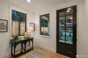 4120 161st Ave SE, Bellevue, WA 98006 - Photo 37