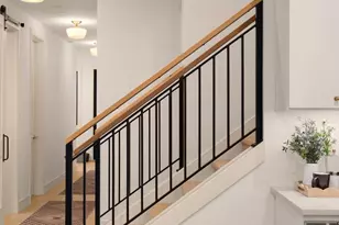 4120 161st Ave SE, Bellevue, WA 98006 - Photo 19