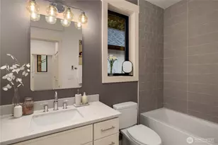 4120 161st Ave SE, Bellevue, WA 98006 - Photo 31