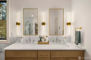 4120 161st Ave SE, Bellevue, WA 98006 - Photo 27