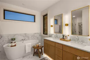 4120 161st Ave SE, Bellevue, WA 98006 - Photo 27