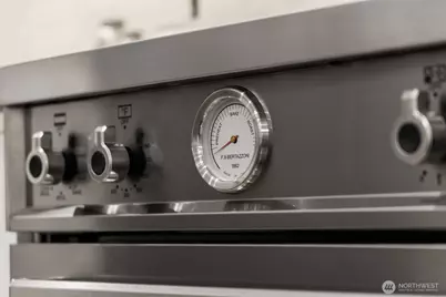 4120 161st Avenue SE, Bellevue, WA 98006 - Photo 5