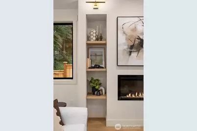 4120 161st Avenue SE, Bellevue, WA 98006 - Photo 15