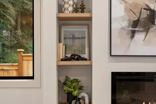 4120 161st Ave SE, Bellevue, WA 98006 - Photo 15