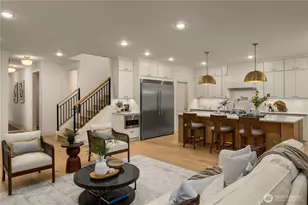 4120 161st Ave SE, Bellevue, WA 98006 - Photo 15