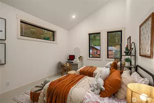 4120 161st Ave SE, Bellevue, WA 98006 - Photo 31