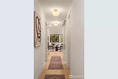 4120 161st Avenue SE, Bellevue, WA 98006 - Photo 37