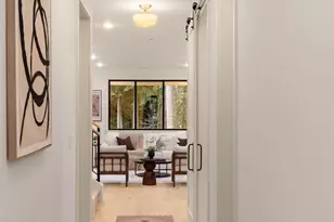 4120 161st Ave SE, Bellevue, WA 98006 - Photo 37