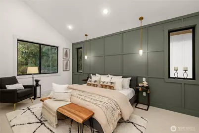 4118 161st Avenue SE, Bellevue, WA 98006 - Photo 19