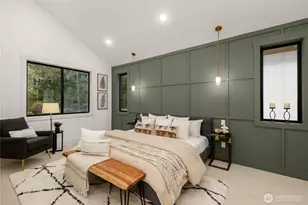 4118 161st Ave SE, Bellevue, WA 98006 - Photo 19