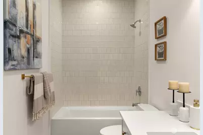 4118 161st Avenue SE, Bellevue, WA 98006 - Photo 27