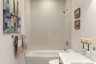 4118 161st Ave SE, Bellevue, WA 98006 - Photo 27