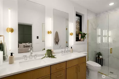 4118 161st Avenue SE, Bellevue, WA 98006 - Photo 21