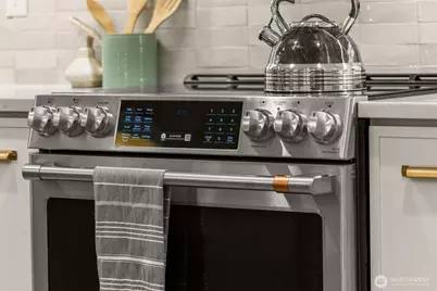 4118 161st Avenue SE, Bellevue, WA 98006 - Photo 13