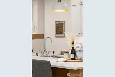 4118 161st Avenue SE, Bellevue, WA 98006 - Photo 17