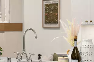 4118 161st Ave SE, Bellevue, WA 98006 - Photo 17