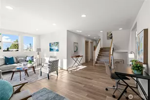 1132 31st Ave S, Seattle, WA 98144 - Photo 13