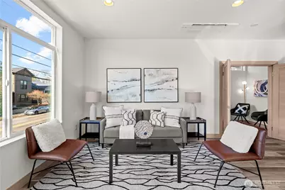 1132 31st Avenue S, Seattle, WA 98144 - Photo 9