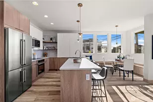 1132 31st Ave S, Seattle, WA 98144 - Photo 7