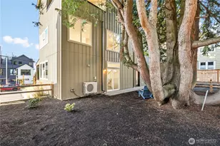 1132 31st Ave S, Seattle, WA 98144 - Photo 33