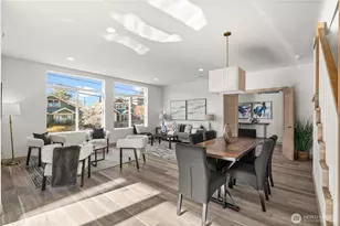 1132 31st Ave S, Seattle, WA 98144 - Photo 5